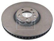 febi brake disk e-70 e-71 f-15 f-16 front left, high performance brake disk for e-series cars FEBI Brake Disk E-70 E-71 F-15 F-16 Front Left 5.0 | Quality Replacement for Car Owners and Mechanics FEBI Brake Disk E-70 E-71 F-15 F-16 Front Left febi-brake-disk, e70-brake-disk, e71-brake-disk, f15-brake-disk, f16-brake-disk, car-repair, brake-parts, mechanics-supply, quality-replacement-parts, ai-generated