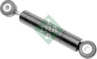 INA V Belt Vibration Damper 533008910 - Compatible with W201, W202 and 2 more models — Belts