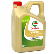 castrol edge professional 0w20 motor oil 4 liters, castrol edge professional packaging, castrol edge professional 0w20 performance oil Castrol EDGE Professional 0W-20 Motor Oil - Enhanced Performance for Car Owners and Mechanics | 4 Liters Castrol EDGE Professional 0W-20 Motor Oil 4L castrol, motor-oil, engine-oil, 0w20, car-maintenance, car-owners, mechanics, premium-oil, titanium-fst, ai-generated