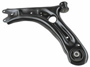 lemforder-3863501-lower-arm-10-jetta, lemforder-lower-arm-with-specifications LEMFORDER 3863501 - Lower Arm for 2010 Jetta | Good for Car Owners and Mechanics LEMFORDER 3863501 Lower Arm for 2010 Jetta lemforder, lower-arms, 2010-jetta, car-parts, mechanics, vehicle-maintenance, car-owners, auto-repair, durable, ai-generated