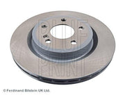 blueprint adn143186 front brake disc, infiniti q30 brake part, car brake disk performance BLUEPRINT ADN143186 | Infiniti Q30 Front Brake Disc - High-Quality Brake Disk for Car Owners and Mechanics | 22 mm Thickness BLUEPRINT ADN143186 - Infiniti Q30 Front Brake Disc blueprint, brake-disc, infiniti-q30, car-parts, brake-system, car-maintenance, mechanic-tools, ai-generated, front-brake-disk, high-quality-brake-disk
