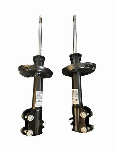 PSA 95527307 Front Shock Absorber Corsa D Z13 Dtj — Shocks & Struts