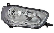 depo citroen c-elysee right headlight, citroen c-elysee headlight for model years 2012-2016 DEPO Citroen C-Elysee Right Headlight - Compatible with 2012-2016 Models | Vehicle Parts for Car Owners & Mechanics Citroen C-Elysee Right Headlight 2012-2016 | DEPO citroen-c-elysee, headlights, depo, car-parts, vehicle-lighting, automotive-repair, mechanics, car-owners, right-headlight, ai-generated