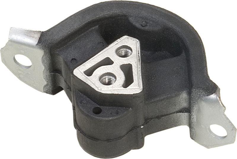 RAPRO Motor Mount (OE Performance) - Front Right for Opel Corsa B, Tigra A and 2 more models — Mounts