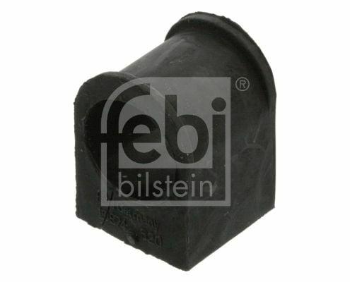 FEBI BILSTEIN 18874 - Stabilizer Bushings for Mercedes Sprinter 901-904 (95-06) — Bushings & Mounts