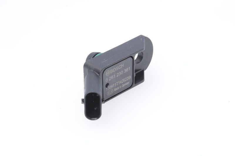 bosch pressure sensor mini cooper, mini cooper intake pressure sensor BOSCH 0261230361 - Pressure Sensor for Mini Cooper | Essential for Car Owners & Mechanics BOSCH Pressure Sensor for Mini Cooper bosch, pressure-sensor, mini-cooper, car-parts, mechanics, car-owners, automotive, engine-parts, ai-generated, auto-repair