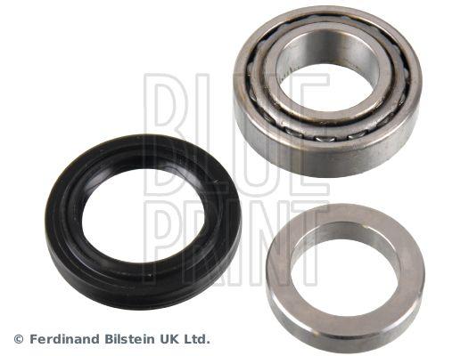 Blue Print ADA108314 Wheel Bearing Jeep Grand Cherokee II WJ WG — Wheel Bearings