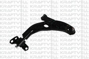 kraftvoll rotilli swing arm front right mazda 626, mazda 626 swing arm installation, front right swing arm for mazda 626 Kraftvoll Rotilli Swing Arm Front Right for Mazda 626 (1997-2002) - Premium Quality Replacement Part | Mechanic Approved Kraftvoll Rotilli Swing Arm Front Right for Mazda 626 kraftvoll, mazda-626, swing-arm, replacement-part, car-parts, mechanics, vehicle-maintenance, automotive, suspension-system, ai-generated