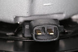 VALEO A/C Compressor - Compatible with Fiat Doblo, Punto and 3 more models