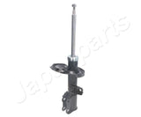 Japan Parts MM-KI044 Shock Absorber - Front Left for Kia Cerato — Shocks & Struts