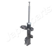 japan parts mm-ki044 shock absorber for kia cerato, front left shock absorber mm-ki044 installation example Japan Parts MM-KI044 Shock Absorber - Front Left for Kia Cerato | Reliable Performance Japan Parts MM-KI044 Shock Absorber for Kia Cerato kia-cerato, front-shock-absorber, car-parts, japan-parts, shock-absorber, vehicle-maintenance, auto-repair, mechanics, reliable-performance, ai-generated