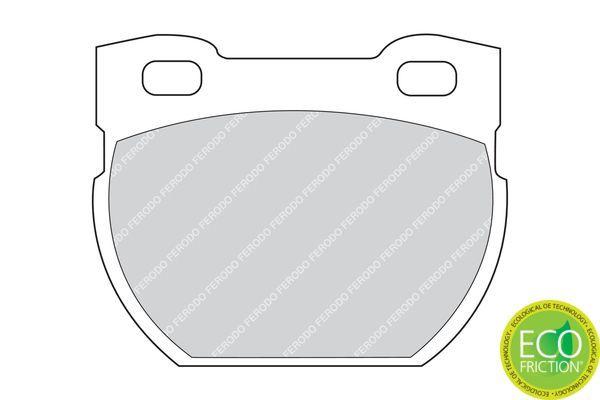 ferodo fdb872 brake pads for defender, brake pad technical specifications, rear brake pads installation FERODO FDB872 Brake Pads - Rear Pads for Defender | 15mm Thickness FERODO FDB872 Brake Pads - Defender Model ferodo, brake-pads, defender, car-parts, vehicle-maintenance, mechanic-supplies, brake-system, car-owners, automotive, ai-generated