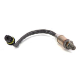 Bosch 0258003477 Oxygen Lambda Sensor - Compatible with BMW E60 520i — Oxygen & Air-Fuel