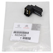 psa-6224-q9-sis-far-soketi-front-view, psa-6224-q9-sis-far-soketi-side-view PSA 6224.Q9 Sis Far Soketi - Stylish and Functional Sock | Perfect for All Occasions PSA 6224.Q9 - Sis Far Soketi psa-6224-q9, sis-far-soketi, stylish-socks, comfortable-socks, durable-socks, everyday-wear, fashion-socks, ai-generated, sock-collection, cotton-blend-socks