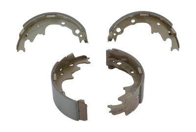 Ferodo FSB466 Brake Shoe Voyager 3.3 / 3.8 — Brake Cables & Hardware