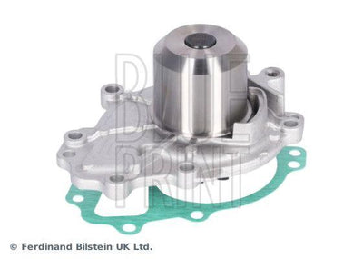 Blue Print ADBP910020 Water Pump Hyundai Tucson i30 Kona 1.6 CRDi 2017- Kia Sportage Ceed Pro Ceed Xceed 1.6 CRDi 2017-