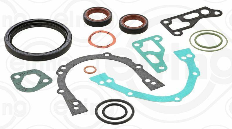 ELRING 670.720 — Gaskets & Seals