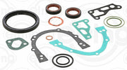 elring 670.720 gasket set for vw 1.9 tdi golf iii, high-quality gasket set for vw engines ELRING 670.720 | Gasket Set for VW 1.9 TDI Golf III - Perfect for Mechanics and Car Enthusiasts | Engine Block Kit ELRING 670.720 Gasket Set for VW 1.9 TDI Golf III elring, gasket-set, vw-1-9-tdi, engine-block, car-maintenance, auto-parts, mechanics, car-enthusiasts, vehicle-repair, ai-generated