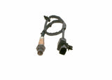 BOSCH Lambda Sensor 0281004564 - Reliable Engine Performance — Oxygen & Air-Fuel