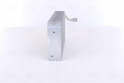nissens 92235 evaporator for e-60 e-61 e-63 e-64, technical specifications of nissens 92235 evaporator NISSENS 92235 Evaporator - Compatible with E-60 / 61 / 63 / 64 | R134a, R1234yf NISSENS 92235 Evaporator | E-60 / 61 / 63 / 64 Models nissens, evaporator, car-parts, climate-control, mechanics, automotive, car-owners, r134a, r1234yf, ai-generated