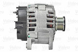 VALEO 439647 Alternator - Compatible with Megane, Laguna, Scenic — Starting & Charging