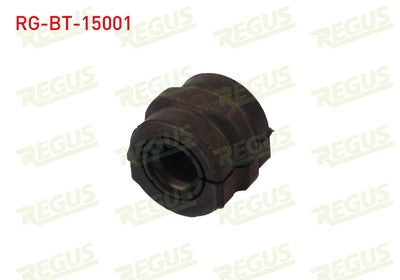 REGUS RG-BT-15001 Sway Bar Bushing Front Left-Right Center Diameter 20 Citroen Xsara (N1) 1.4 1997-2005 — Bushings & Mounts