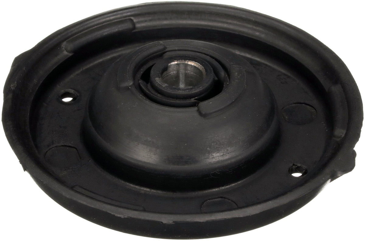 Gates SUS1674 Shock Absorber Mount (7445-11674) — Bushings & Mounts