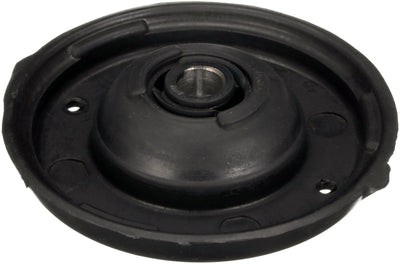 Gates SUS1674 Shock Absorber Mount (7445-11674) — Bushings & Mounts