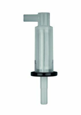 mahle fuel filter clear tube type, mahle kl33of fuel filter dimensions, package of 10 fuel filters by mahle MAHLE KL33OF Fuel Filter - Clear Tube Type for W202, W124, W460, W123 | 10-Pack MAHLE KL33OF Fuel Filter | 10-Pack for Car Owners mahle-fuel-filter, fuel-filter, car-maintenance, automotive-parts, mechanics, car-enthusiasts, auto-repair, vehicle-filters, fuel-system, ai-generated