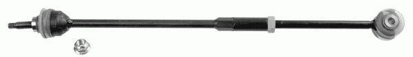 Lemförder 3358901 Sway Bar Link Jaguar S-Type (X200) — Sway Bars & Links