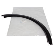 opel mokka rear left fender liner, original fender liner for opel mokka Opel Mokka Rear Left Fender Liner - Original Quality for Opel Mokka Owners Opel Mokka Rear Left Fender Liner - Original Replacement opel-mokka, fender-liner, car-replacement-part, original-equipment, car-accessories, vehicle-protection, mokka-x, rear-fender, car-owners, ai-generated