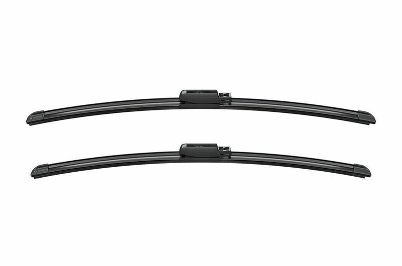 bosch aerotwin wiper blade set 55cm, bosch wiper blades for left-hand drive cars BOSCH Aerotwin Wiper Blade - 55 cm for Left-Hand Drive Cars | Set of 2 BOSCH Aerotwin Wiper Blade - 55 cm for Cars bosch, wiper-blade, aerotwin, car-accessories, windshield-wipers, automotive, car-owners, set-of-2, high-performance, ai-generated