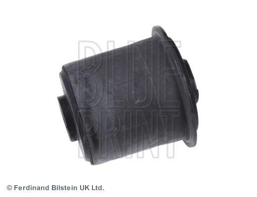 BLUEPRINT ADA108024 Alt Swing Arm Bushing for Grand Cherokee 4X4 — Blue Print, Bushings & Mounts