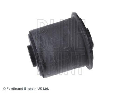 BLUEPRINT ADA108024 Alt Swing Arm Bushing for Grand Cherokee 4X4 — Blue Print, Bushings & Mounts