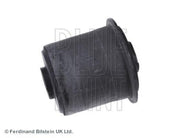 blueprint alt swing arm bushing for grand cherokee 4x4, technical specifications of blueprint ada108024 bushing, installation of blueprint swing arm bushing BLUEPRINT ADA108024 Alt Swing Arm Bushing for Grand Cherokee 4X4 | Durable Rubber/Metal Design BLUEPRINT Alt Swing Arm Bushing - Grand Cherokee 4X4 blueprint, swing-arm-bushing, grand-cherokee, car-parts, suspension, automotive, mechanics, car-owners, durable, ai-generated