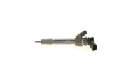 bosch injector 0445111009, common rail injector for g20 g80 g21 g30, bosch injector installation BOSCH 0445111009 | Injector for 19-3 Series (G20, G80, G28, G21, G81) & 5-Series (G30, F90, G32) | Fits X1, X2, X3, X4 | B47-C20b BOSCH 0445111009 Injector - G20 G80 G21 G30 Series bosch, injector, common-rail, g20, g80, g21, g30, car-parts, performance-upgrade, ai-generated