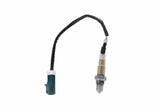 VALEO 368027 Oxygen Sensor - Compatible with Focus, Galaxy, Mondeo — Oxygen & Air-Fuel