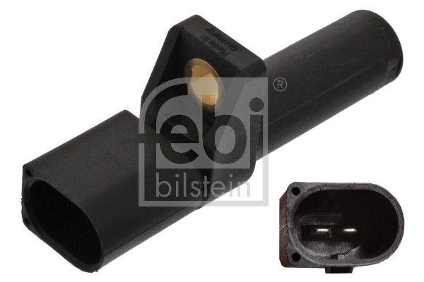 Febi Bilstein 24455 / Sensor Crankshaft Devir 611 / 646 / 651 Spr 111 / 112 / 113 / 271 — Pistons & Rotating