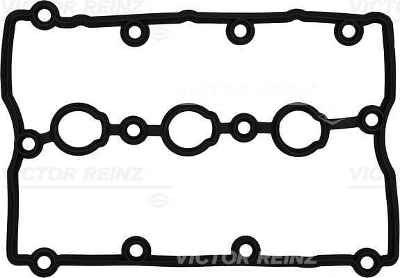 Victor Reinz Head Gasket - Audi A4 A6 3.0 — Gaskets & Seals