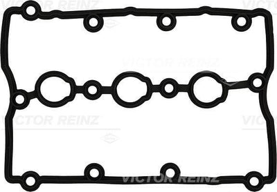Victor Reinz Head Gasket - Audi A4 A6 3.0 — Gaskets & Seals