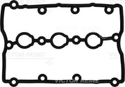 victor reinz head gasket for audi a4 a6, audi a4 a6 3.0 engine head gasket Victor Reinz Head Gasket - Audi A4 A6 3.0 | Perfect for Car Owners and Mechanics Victor Reinz Head Gasket for Audi A4 A6 - Reliable Quality victor-reinz, head-gasket, audi-a4, audi-a6, car-repair, engine-parts, mechanics, automotive, car-owners, ai-generated