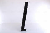 Nissens Radiator for Freelander 2.0 - Durable Motor Cooling Solution — Radiators & Fans