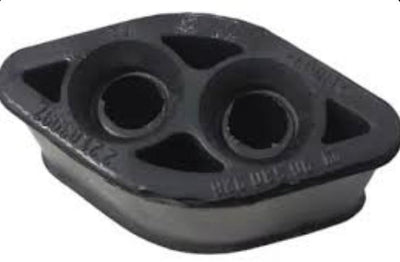 MOPAR (PSA) 90530926 Radiator Bushing: Upper Astra G-H Bm 98