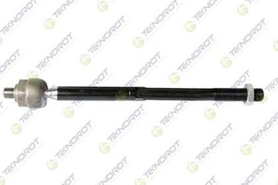 Teknorot FO-663 *2 Tie Rod Shaft Right /Left New Connect 13 > Focus-Cmax-Kuga /Volvo V40 12 > C30 06 > 1 — Tie Rods & Linkage