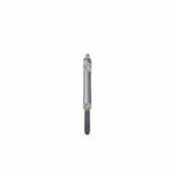 BOSCH F002G50048 Glow Plug - 11V Performance for Boxer, Jumper, Ducato — Coils & Plugs