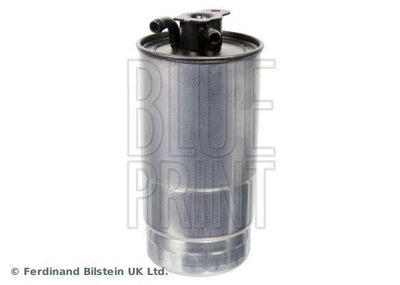 Blue Print ADJ132306 Fuel Filter BMW M57 E46 E39 E53 Land Rover Vogue (306D1) L322 02-12 — Fuel Delivery