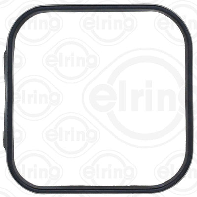 Elring 020.133 Transmission. Bushing Gasket M.Benz 107 123 722.1