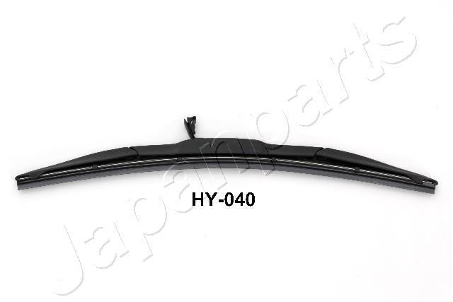 Japan Parts HY-040 Hybrdi 40 Cm Wiper — Wipers