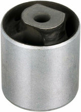 GATES Upper Control Arm Bushing for Range Rover Vogue - OE Performance Quality and Range — Bushings & Mounts
