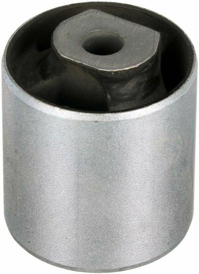 GATES Upper Control Arm Bushing for Range Rover Vogue - OE Performance Quality and Range — Bushings & Mounts